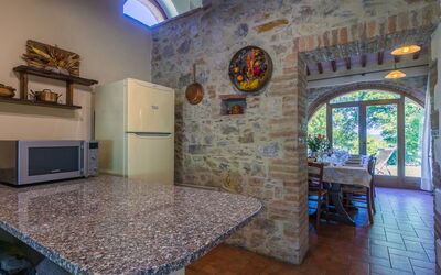 Colle Val D'Elsa 620