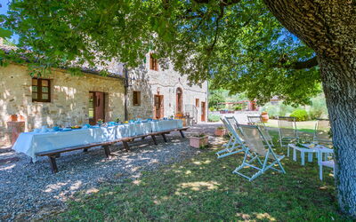 Colle Val D'Elsa 620