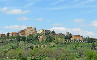 Colle Val D'Elsa 620