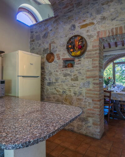 Podere San Giuseppe 620.1