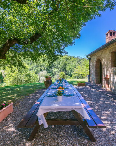 Podere San Giuseppe 620.2