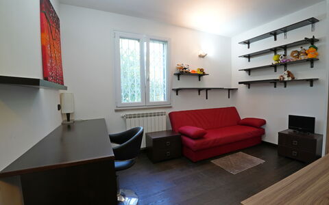 La Sevillana: Mueble, Diseño De Interiores, Piso, Madera, Suelo, Habitación, Marco, Encendiendo, Casa, Sala