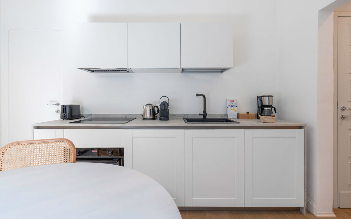 Alojamiento:&nbsp;Deservi Elegant Apt. Leonardo