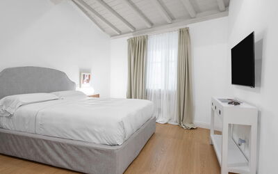 Alojamiento:&nbsp;Deservi Elegant Apt. Leonardo