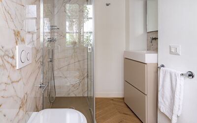 Alojamiento:&nbsp;Deservi Elegant Apt. Vasari