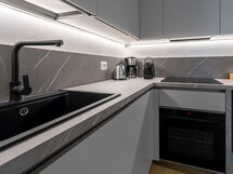 Alojamiento:&nbsp;Deservi Elegant Apt. Giotto