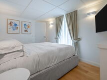 Alojamiento:&nbsp;Deservi Elegant Apt. Giotto