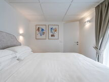 Alojamiento:&nbsp;Deservi Elegant Apt. Giotto