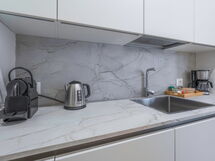 Alojamiento:&nbsp;Deservi Elegant Apt. Dante