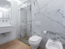 Alojamiento:&nbsp;Deservi Elegant Apt. Dante