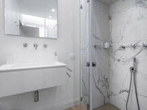 Alojamiento:&nbsp;Deservi Elegant Apt. Dante