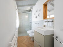 Alojamiento:&nbsp;Deservi Elegant Apt. Boccaccio