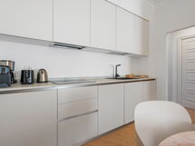 Alojamiento:&nbsp;Deservi Elegant Apt. Boccaccio