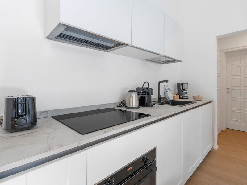 Alojamiento:&nbsp;Deservi Elegant Apt. Leonardo