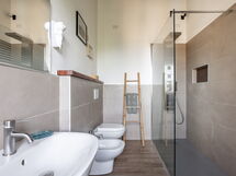 Maria Gabriella Holiday Home In Monticchiello