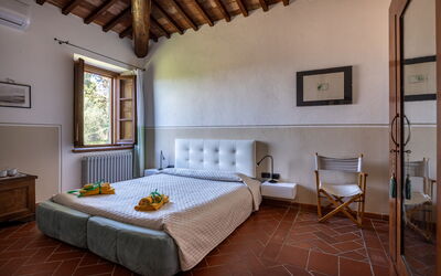 Alojamiento:&nbsp;Maria Gabriella Home