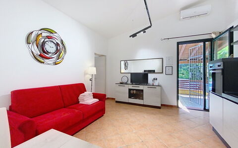 Your Tuscan Retreat: Diseño De Interiores, Piso, Mueble, Suelo, Techo, Departamento, Habitación, Sofá, Casa, Sala