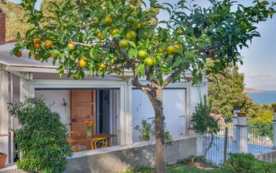 Casina Solu