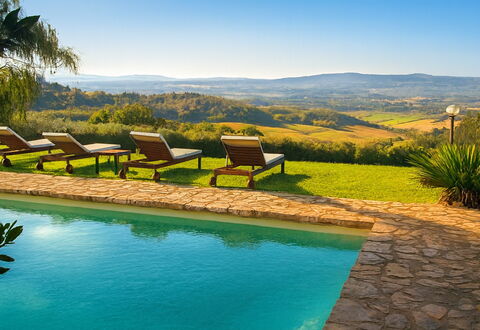 Novellina: Piscina, Verano, Recurso, Sunlounger, Mueble Para Exteriores, Eco Hotel, Paisajismo, Sombra, Jardín, Hacienda