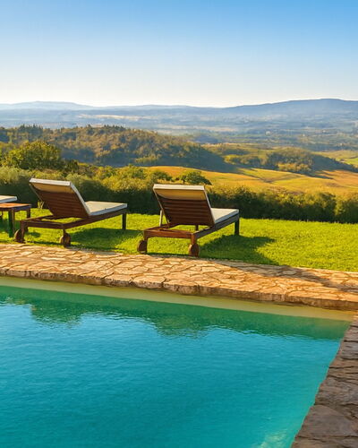 Novellina: Piscina, Verano, Recurso, Sunlounger, Mueble Para Exteriores, Eco Hotel, Paisajismo, Sombra, Jardín, Hacienda