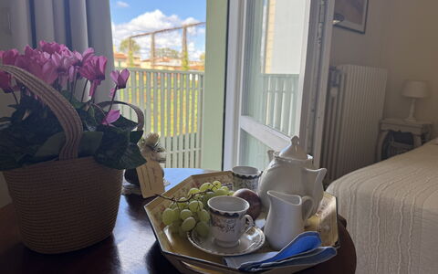 Liz: Diseño De Interiores, Mueble, Utensilios Para Servir, Habitación, Drinkware, Silla, Vajilla, Manteles, Linos, Plato