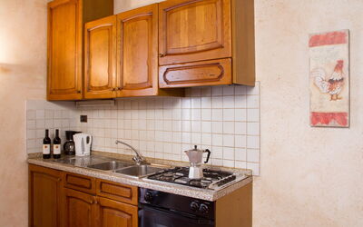 Alojamiento:&nbsp;Loggia Apt. del