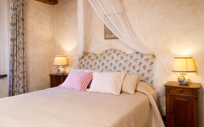Alojamiento:&nbsp;Loggia Apt. del