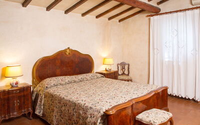 Alojamiento:&nbsp;Loggia Apt. del