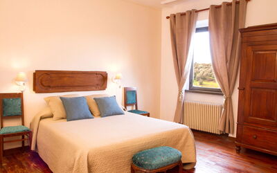 Alojamiento:&nbsp;Corte Apt Sup