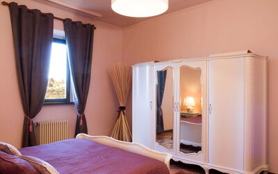 Alojamiento:&nbsp;Corte Apt Sup