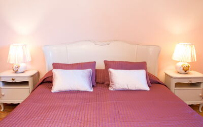 Alojamiento:&nbsp;Corte Apt Sup