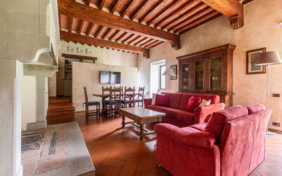 Alojamiento:&nbsp;Ricci Jst