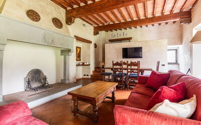 Ricci Jst: Pared, Mueble, Piso, Arquitectura, Casa, Suelo, Silla, Techo, Ladrillo, Sala