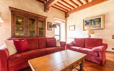 Alojamiento:&nbsp;Ricci Jst