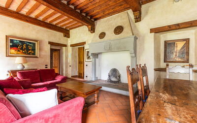 Alojamiento:&nbsp;Ricci Jst