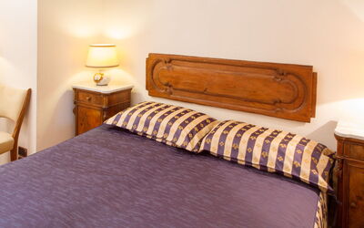 Alojamiento:&nbsp;Torre Suite Balc