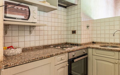 Alojamiento:&nbsp;Ricci Jst