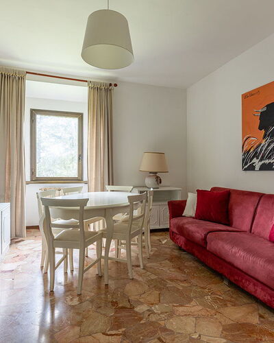 Granaio Apt Std Giard