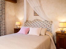 Alojamiento:&nbsp;Loggia Apt. del