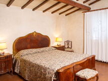 Alojamiento:&nbsp;Loggia Apt. del