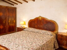 Alojamiento:&nbsp;Loggia Apt. del