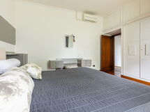 Alojamiento:&nbsp;Granaio Apt Std Giard