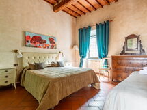 Alojamiento:&nbsp;Pozzo Apt Std