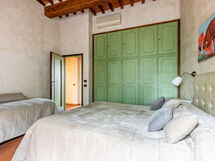 Alojamiento:&nbsp;Pozzo Apt Std