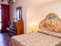 Alojamiento:&nbsp;Torre Suite Balc