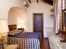 Alojamiento:&nbsp;Torre Suite Balc