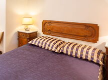 Alojamiento:&nbsp;Torre Suite Balc