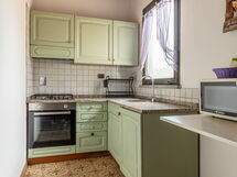 Alojamiento:&nbsp;Granaio Apt Std Giard