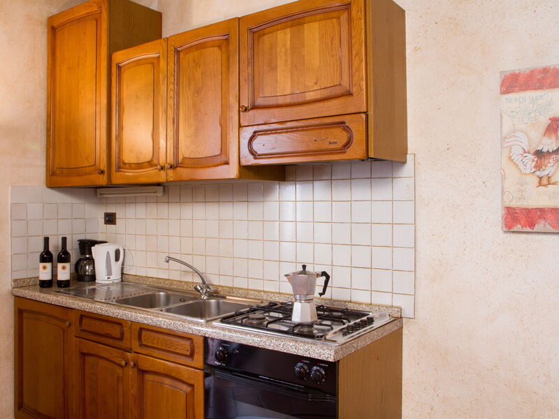 Alojamiento:&nbsp;Loggia Apt. del