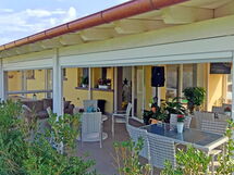 Suite Orchidea Seaside and Pool